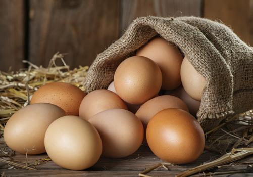 鸡蛋怎么最有营养价值 鸡蛋怎样有营养价值