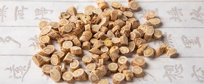 黄芪粉每天吃多少合适 黄芪粉每天吃多少合适呢