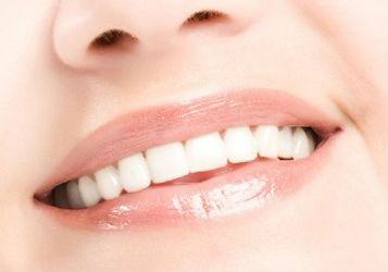 嘴巴里面化脓了怎么办 嘴巴下面化脓了怎么办