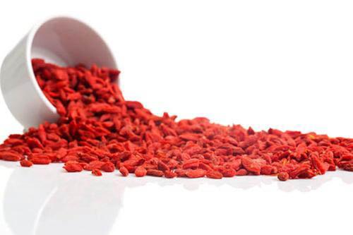 枸杞怎么保存（枸杞怎么保存不会受潮）