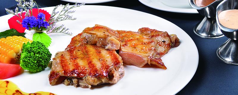 鸡胸肉清水煮多久可以熟 鸡胸肉水煮多久才能熟