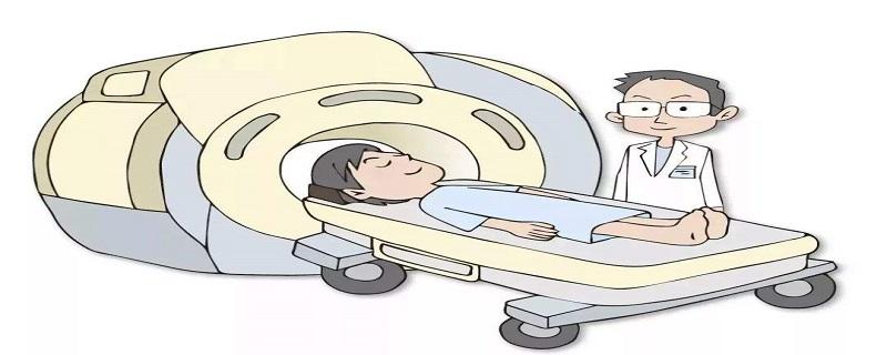 肿瘤标志物的定义是什么(肿瘤标志物的定义是什么意思)