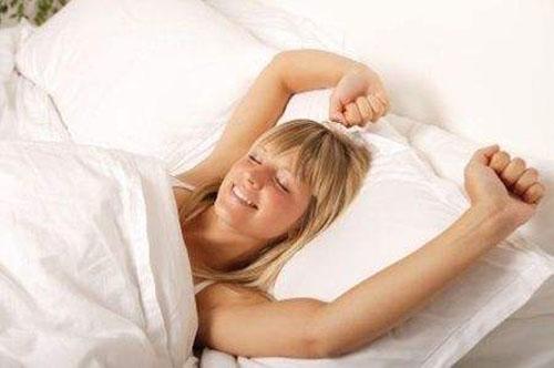 早起的好处 早起的好处和坏处