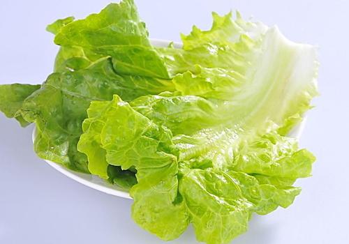 减肥吃什么蔬菜好 现在知道还不晚