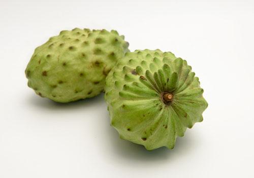 哺乳期能吃番荔枝吗 哺乳期能吃番荔枝吗