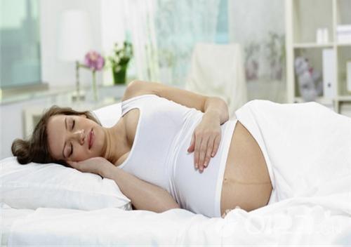 孕妇多梦怎么办（孕期多梦怎么办）