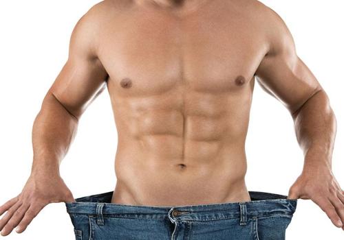 冬季怎么减肥快 冬季怎么减肥快有效