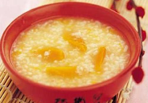 冬天喝什么减肥效果最好（冬天喝什么可以减肥效果最好）