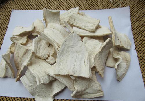 葛根泡水的功效与作用 麦冬葛根泡水的功效与作用