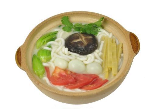 宝宝几个月可以吃面条 宝宝几个月可以吃面条?