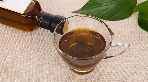 火麻油能治便秘吗（火麻油能治便秘吗?）