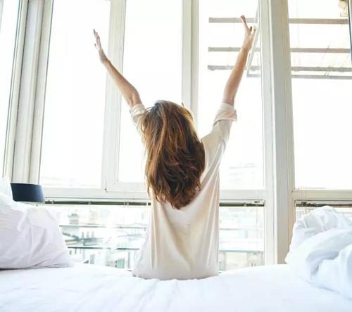 起床注意事项 骨折卧床一个月后起床注意事项