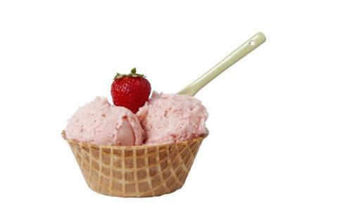 吃雪糕的坏处 吃雪糕有什么害处