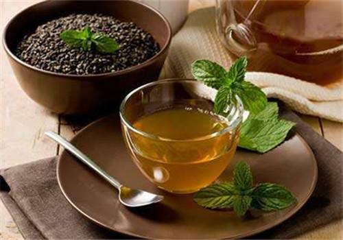 决明子怎么泡水喝 决明子怎么泡水喝最减肥