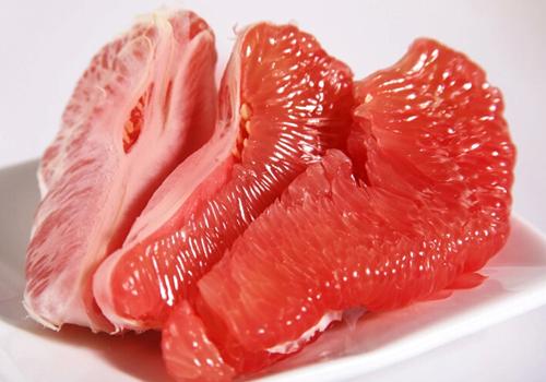 孕妇冬季吃什么好（孕妇冬天吃什么好）