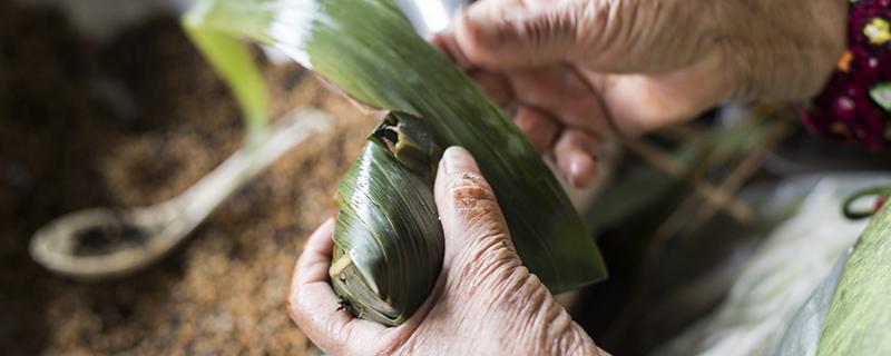 端午安康什么意思（端午安康什么意思可以说吗）