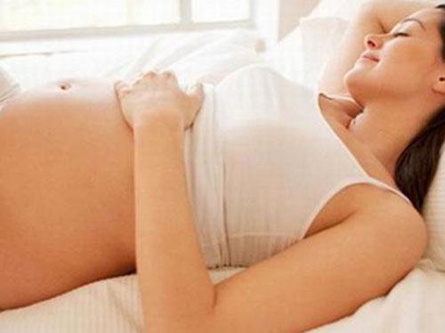 孕期痔疮疼痛如何缓解（孕期痔疮疼痛如何缓解疼痛）