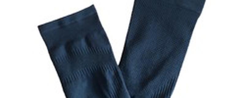 冰袖不冰为什么叫冰袖（冰袖是冰的吗）