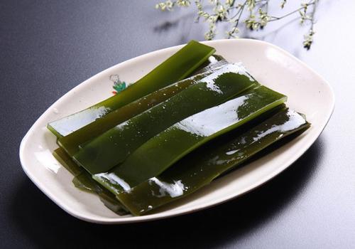 冬天减肥吃什么好（冬天吃什么食物减肥效果最好）