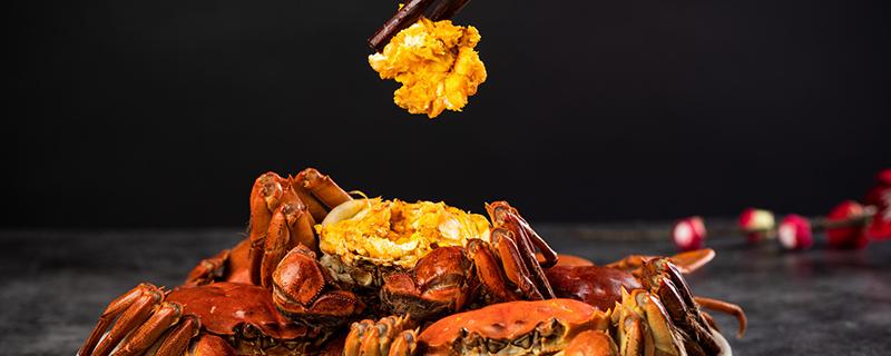 螃蟹怎么煮好吃又简单 啤酒螃蟹怎么煮好吃又简单