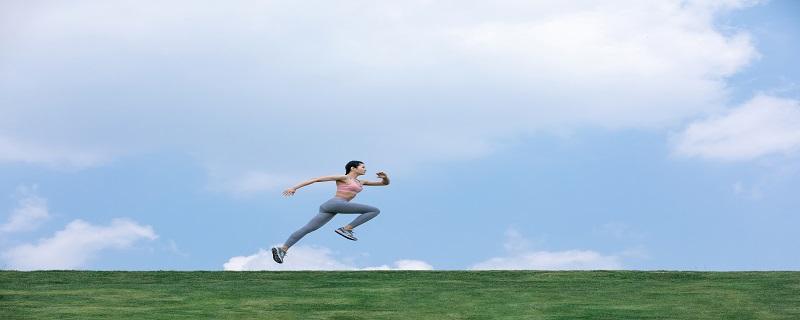 原地跳减肥效果好吗(原地跳减脂吗)