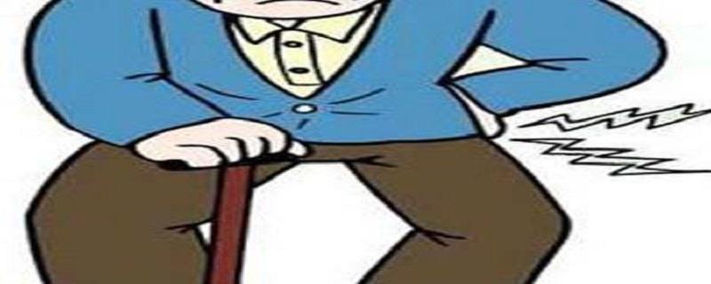 急性骨髓炎的临床表现(急性骨髓炎的临床表现为)