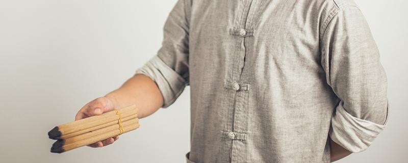 2019年三伏灸时间表（今年三伏灸时间表）