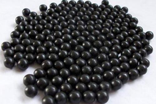 丹参滴丸的功效与作用及禁忌