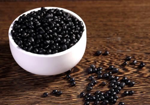 宝宝吃什么聪明又长高 宝宝吃什么聪明又长高个