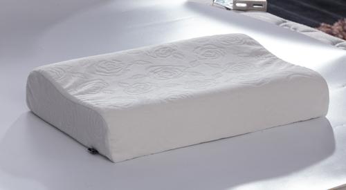 乳胶枕头是不是热 乳胶枕头是不是热胀冷缩