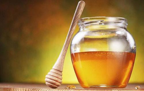 蜂蜜真假辨别方法（蜂蜜真假辨别方法图鉴别视频）