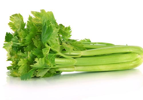 减肥吃什么食物好（运动减肥吃什么食物好）