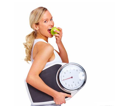 减重1公斤，需付出多少努力 减重一公斤