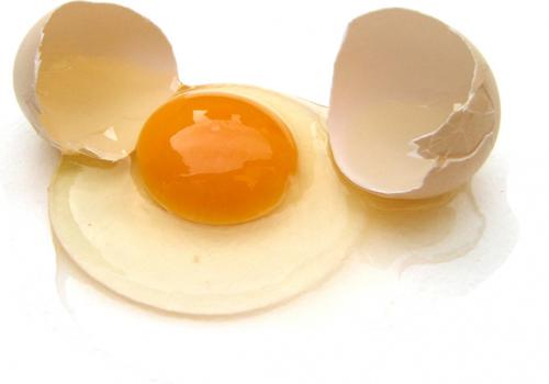 鸡蛋里面有血还可以吃吗 鸡蛋里面有血能吃吗