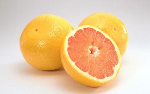 怀孕期间吃什么水果好(怀孕期间吃什么水果好呢)