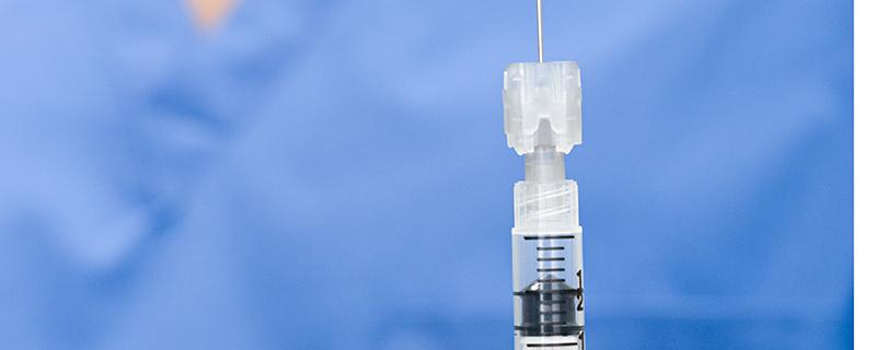 九价疫苗可以提前打吗 九价疫苗可以提前打吗多少钱