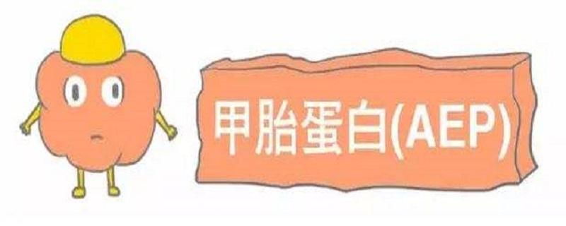 肿瘤标志物有必要查吗 肿瘤标志物有必要检查吗