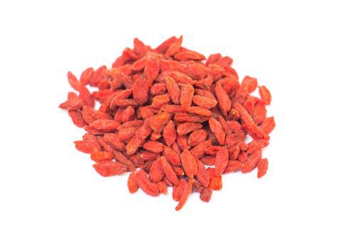 吃枸杞的注意事项是什么 吃枸杞的注意事项