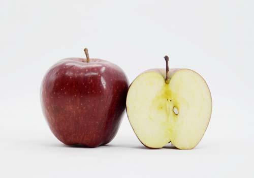 孕妇冬天吃什么水果好（孕妇冬天应该吃什么水果）