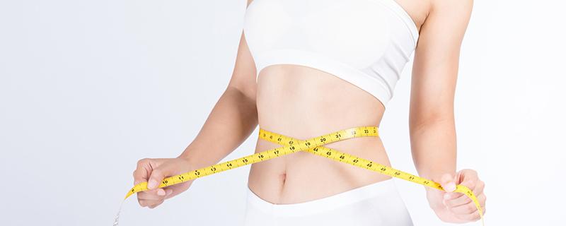 晚上几点减肥效果最好（晚上什么时间减肥效果最好）