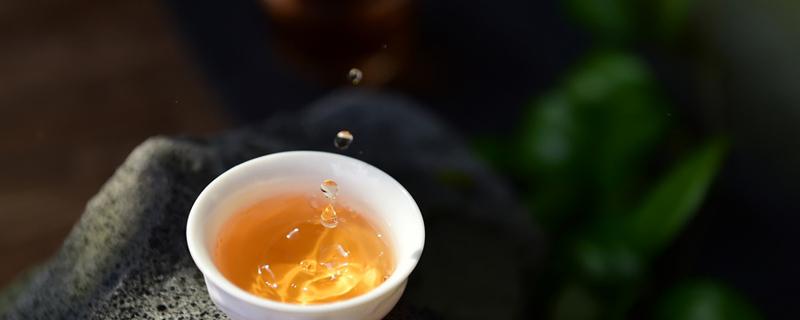 艾茶的功效与作用 艾茶的功效与作用和禁忌