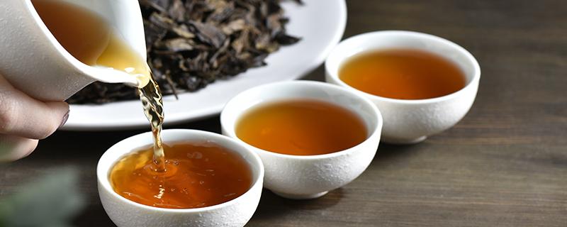 牛蒡茶可以天天喝吗（牛蒡茶可以天天喝吗?）