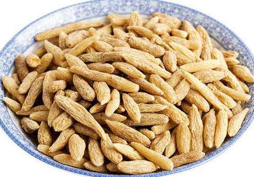 喉咙发炎吃什么好得快 感冒喉咙发炎吃什么好得快