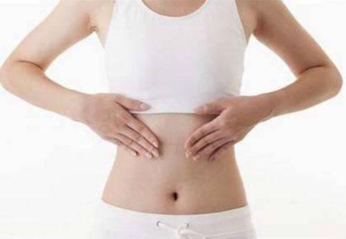 如何保持身材苗条 如何保持身材苗条