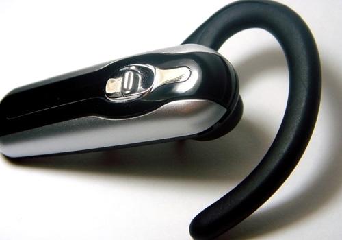 孕妇可以用蓝牙耳机吗 孕妇可以用蓝牙耳机吗?