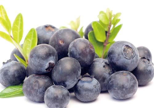 孕妇吃什么水果对宝宝眼睛好(孕妇吃什么水果对宝宝眼睛好呢)