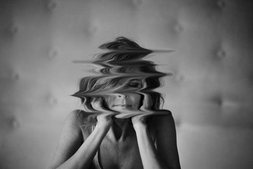 多重人格真的存在吗（多重人格真的存在吗百度百科）