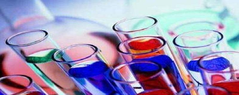 肿瘤标志物的检查方法 肿瘤标志物检查方式