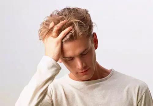 前列腺问题怎么治 前列腺问题怎么治好