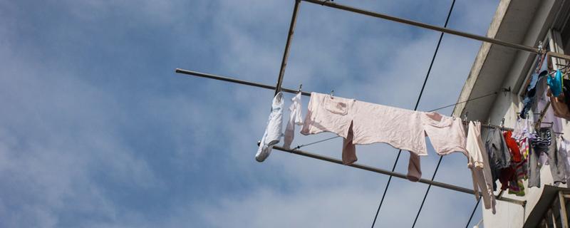 晒被一般晒多久（晒被一般晒多久为好）